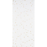 scattered-stars-5014140-1