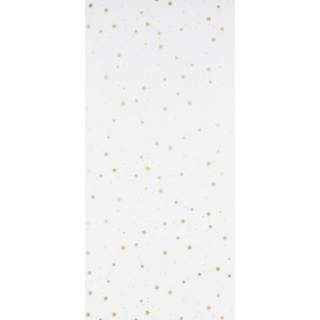 scattered-stars-5014140-1
