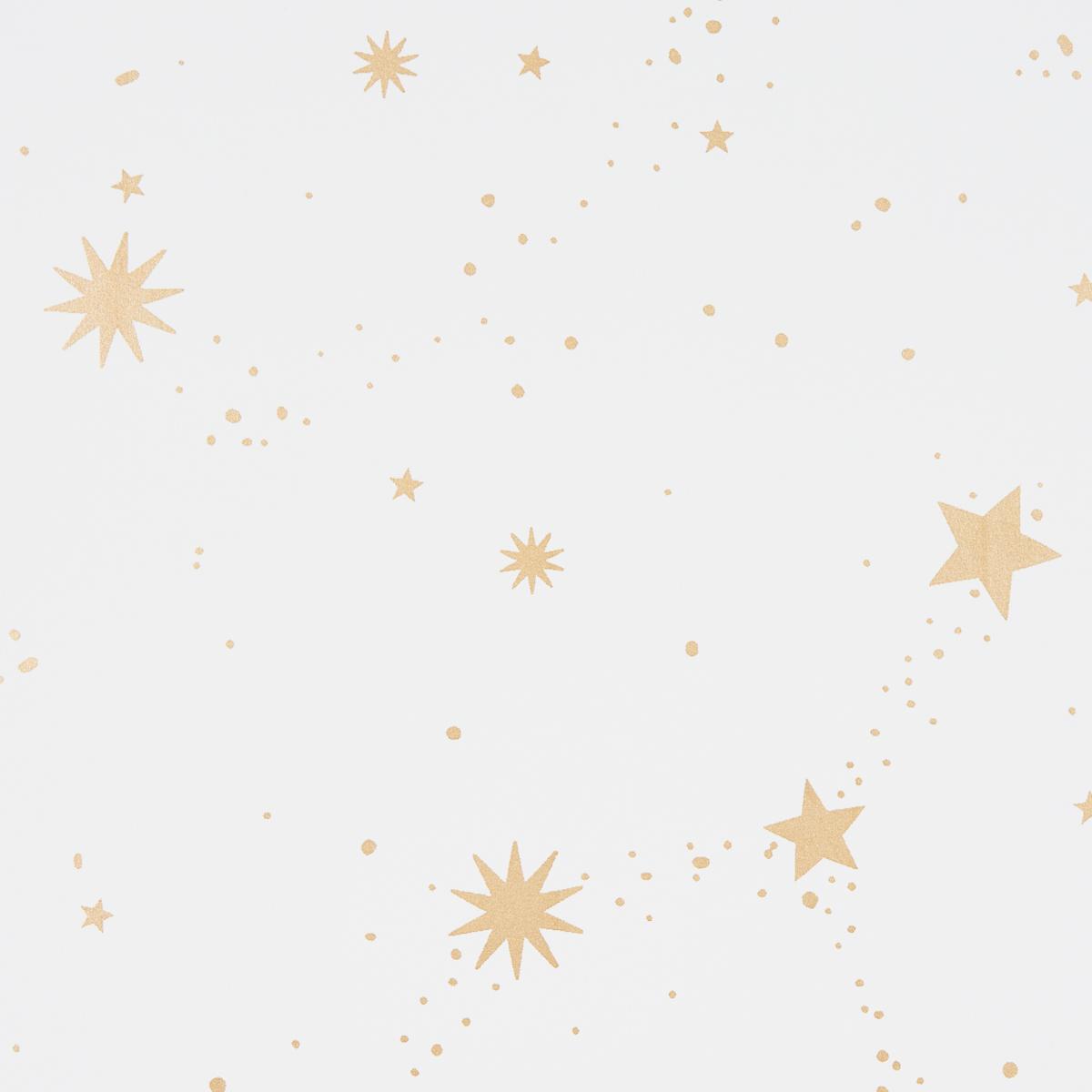 scattered-stars-5014140-2