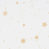 scattered-stars-5014140-2