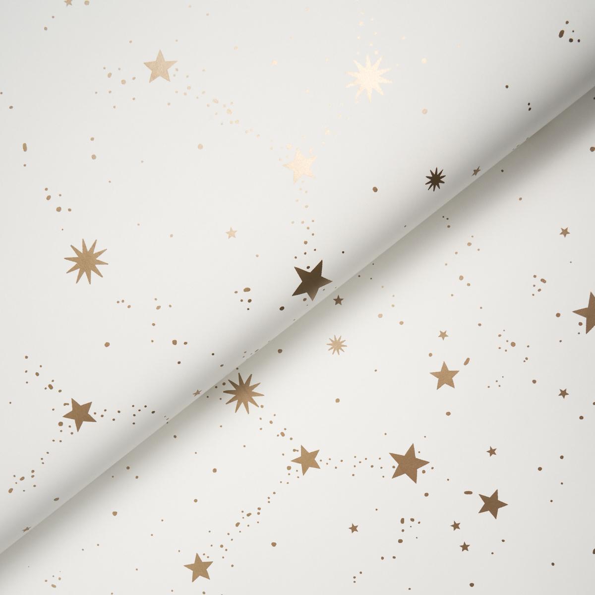 scattered-stars-5014140-3