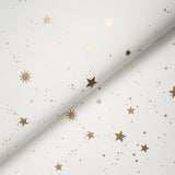 scattered-stars-5014140-3