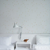 scattered-stars-5014140-4