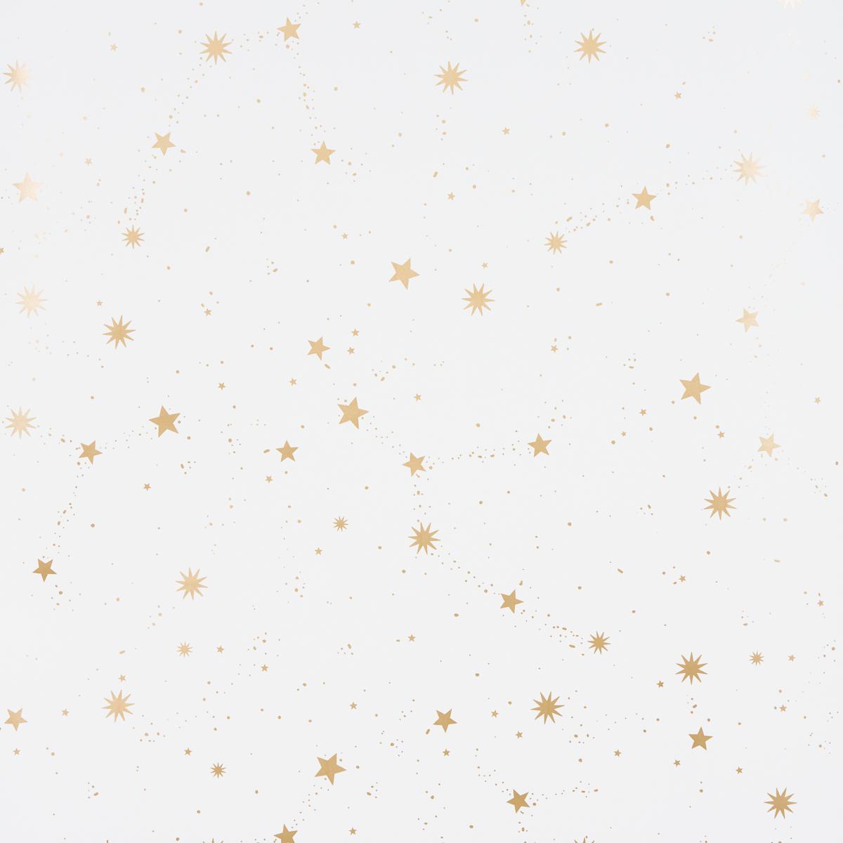 scattered-stars-5014140