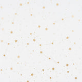 scattered-stars-5014140