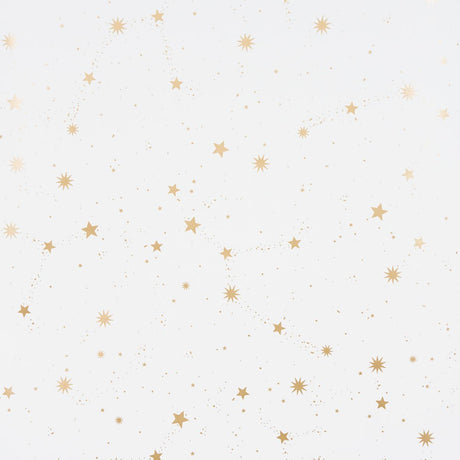 scattered-stars-5014140