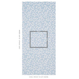 zoelie-5014241-1
