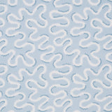 zoelie-5014241