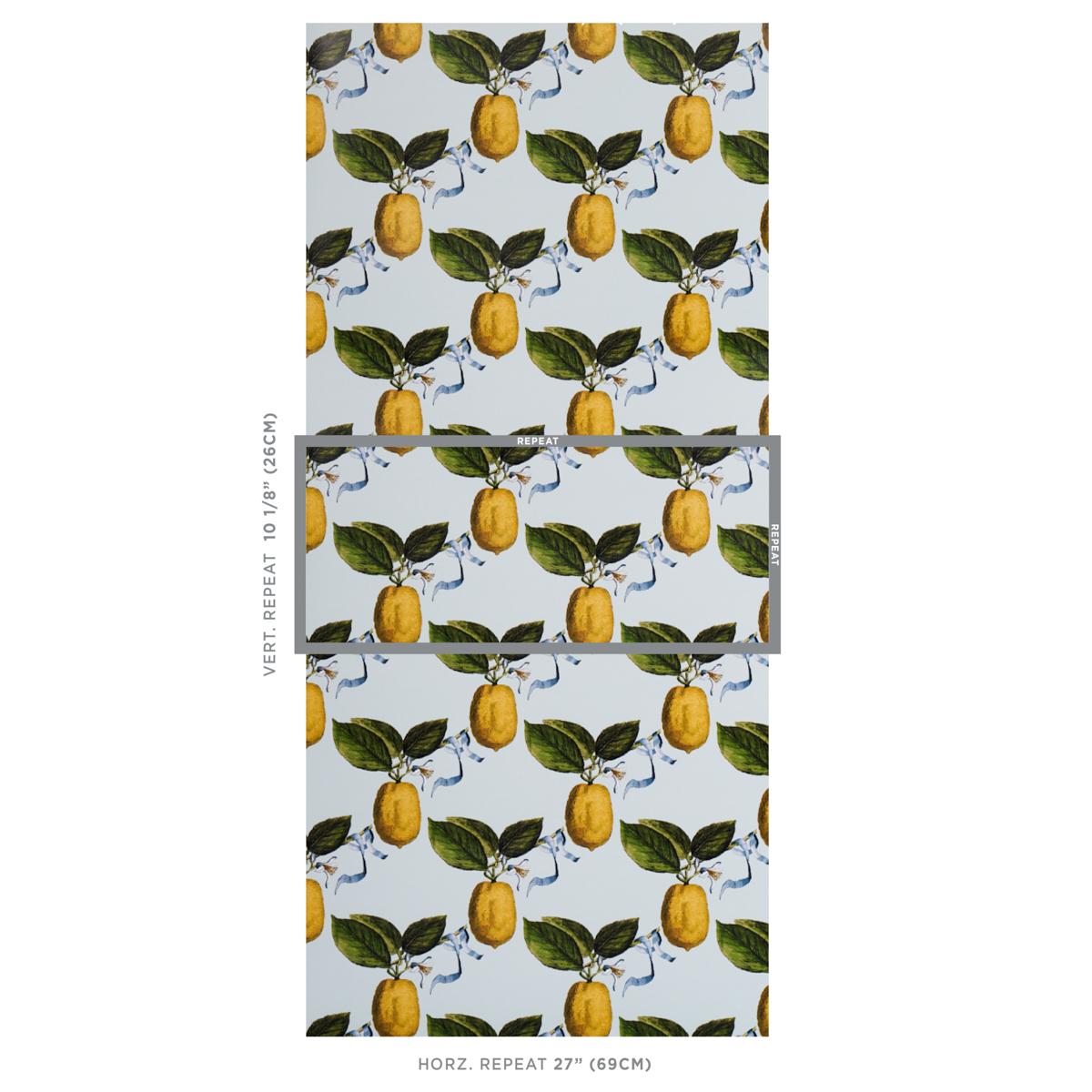 le-citron-5014281-1