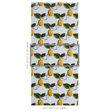 le-citron-5014281-1