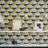 le-citron-5014281-4