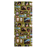 le-grand-tour-5014292-1