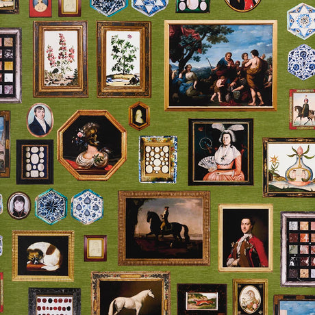 le-grand-tour-5014292