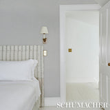 bougainvillea-5014330-2