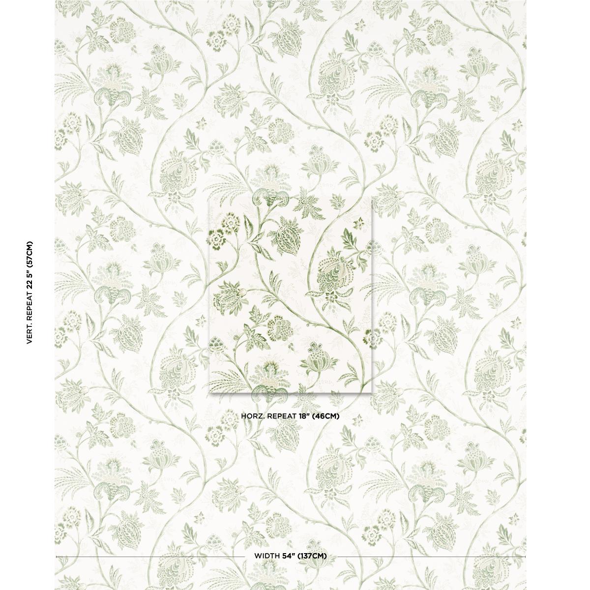 chinoiserie-vine-5014351-1
