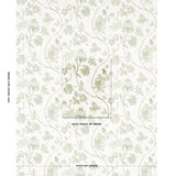 chinoiserie-vine-5014351-1