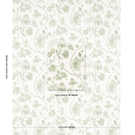 chinoiserie-vine-5014351-1