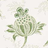 chinoiserie-vine-5014351-2