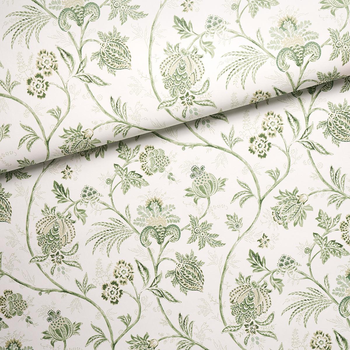 chinoiserie-vine-5014351-3