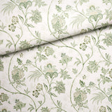 chinoiserie-vine-5014351-3
