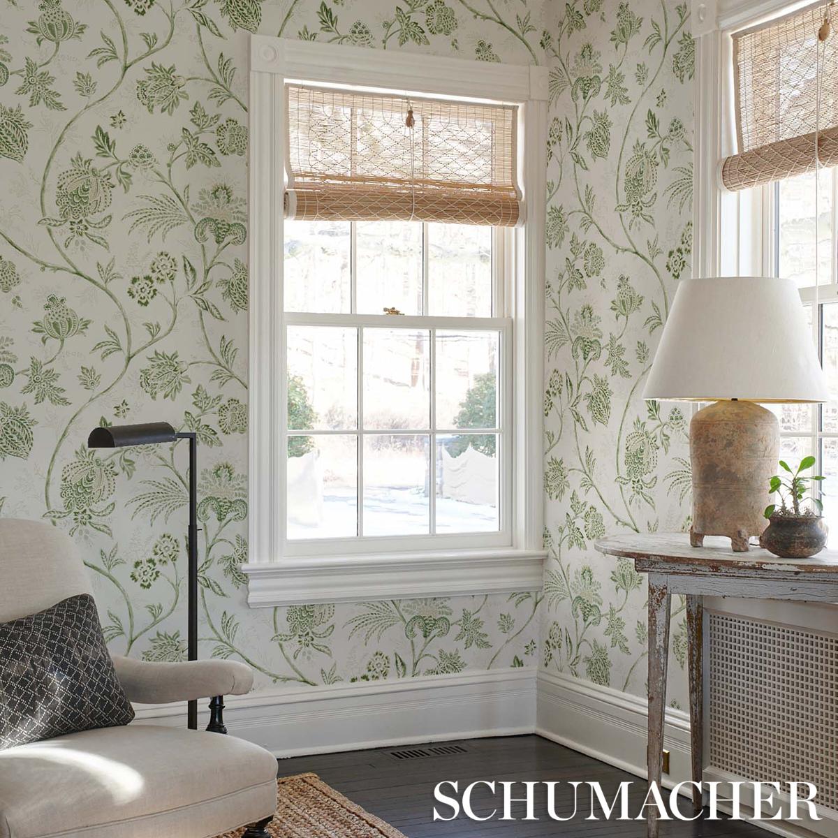chinoiserie-vine-5014351-4