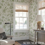 chinoiserie-vine-5014351-4