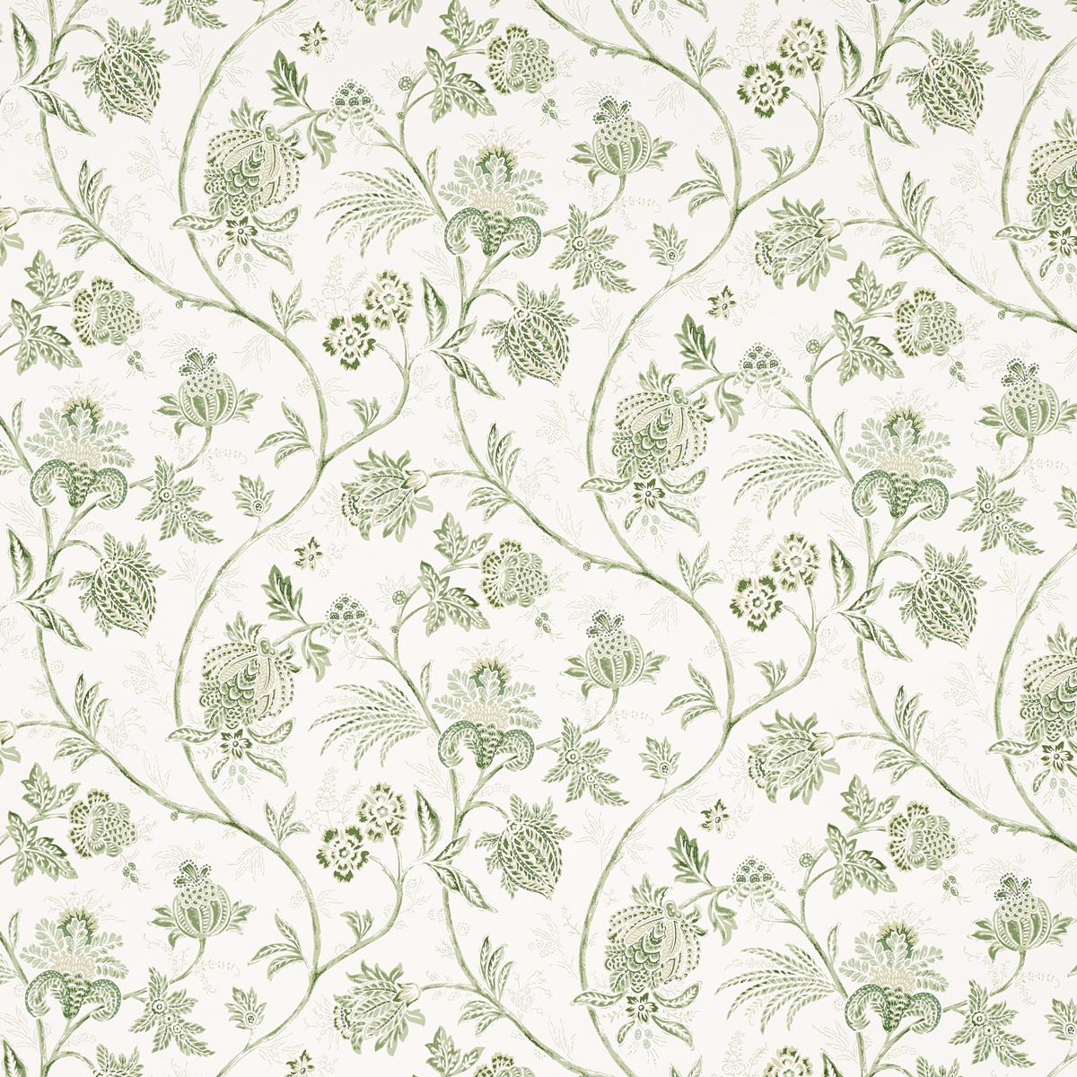chinoiserie-vine-5014351