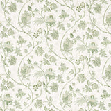 chinoiserie-vine-5014351