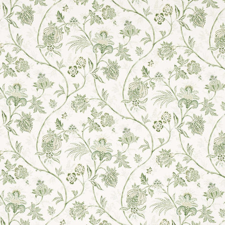 chinoiserie-vine-5014351