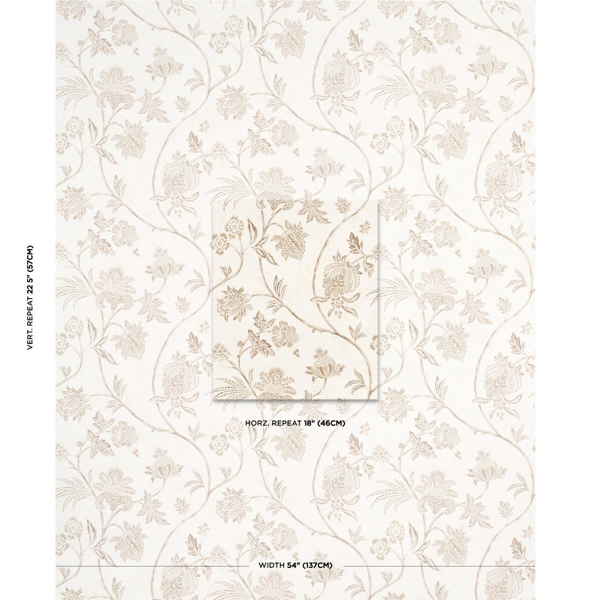 chinoiserie-vine-5014352-1