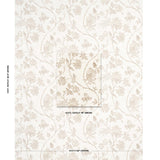 chinoiserie-vine-5014352-1