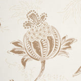 chinoiserie-vine-5014352-2