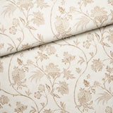 chinoiserie-vine-5014352-3