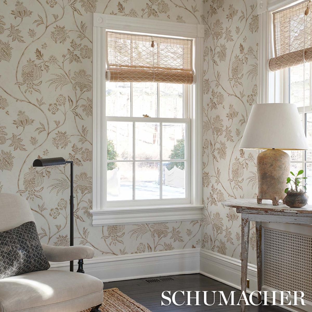chinoiserie-vine-5014352-4