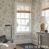 chinoiserie-vine-5014352-4
