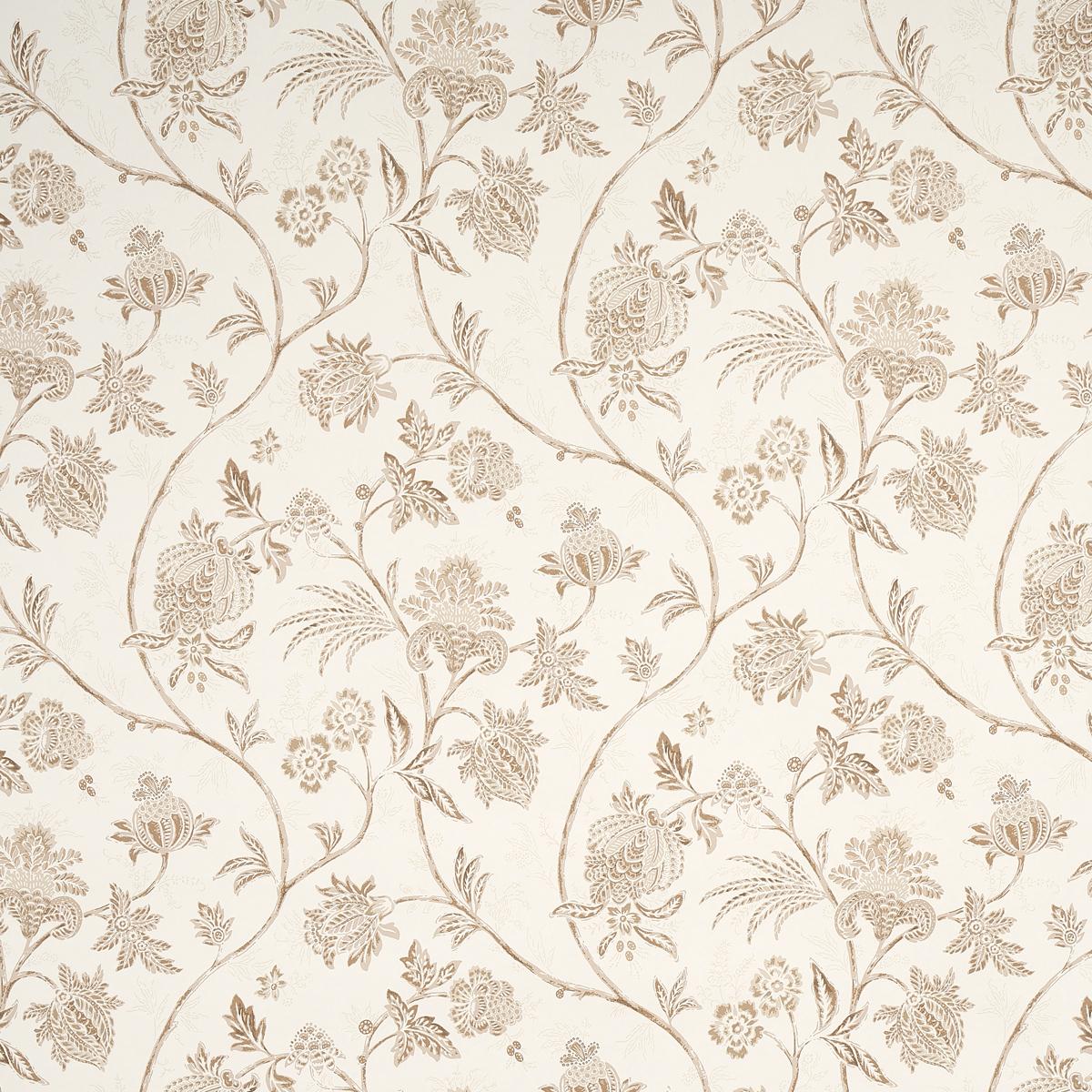 chinoiserie-vine-5014352