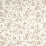 chinoiserie-vine-5014352