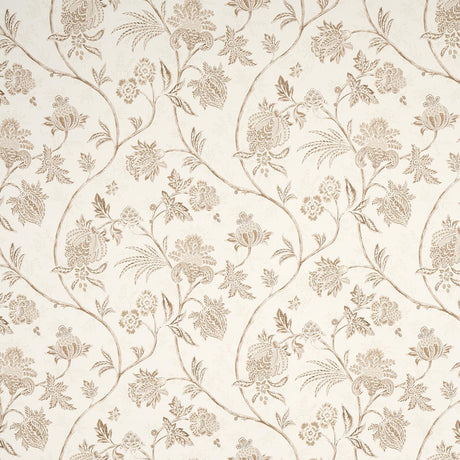 chinoiserie-vine-5014352