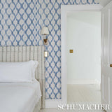 santa-monica-5014370-3
