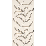 caterpillar-leaf-5014530-1