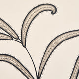 caterpillar-leaf-5014530-2