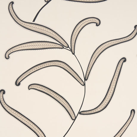 caterpillar-leaf-5014530