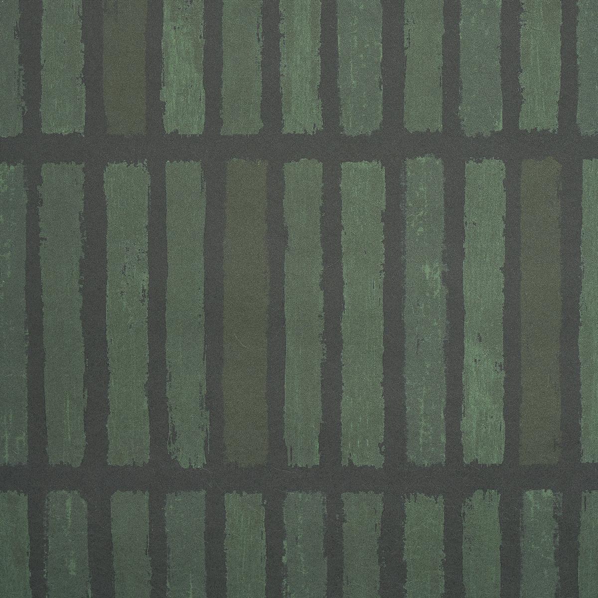 wabi-sabi-5014591-2