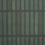 wabi-sabi-5014591-2