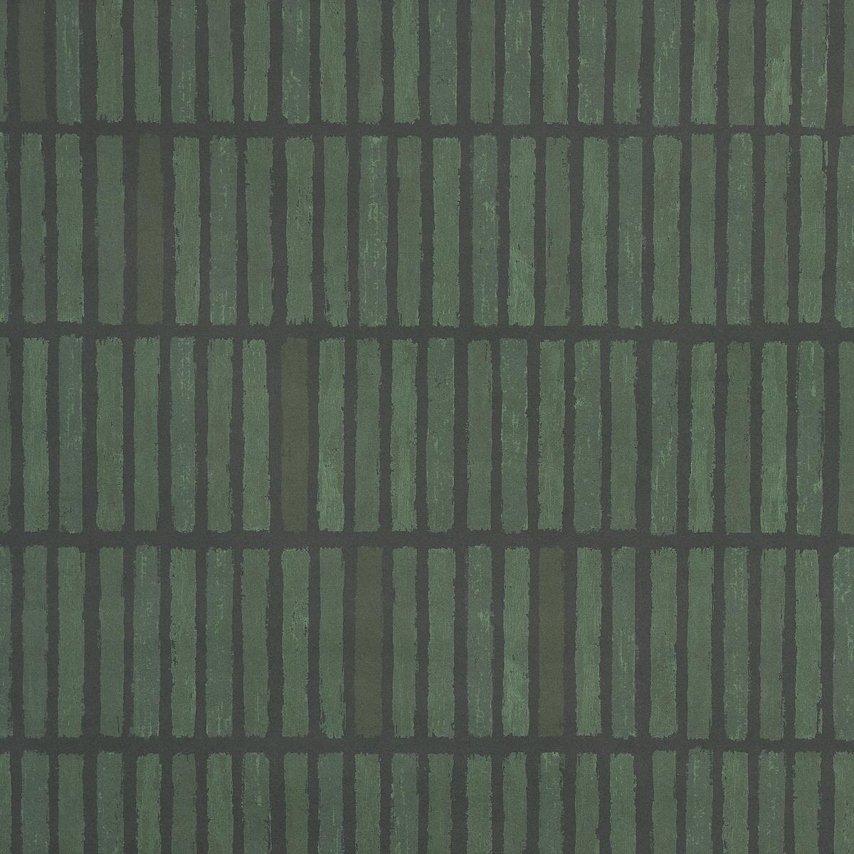 wabi-sabi-5014591