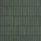 wabi-sabi-5014591