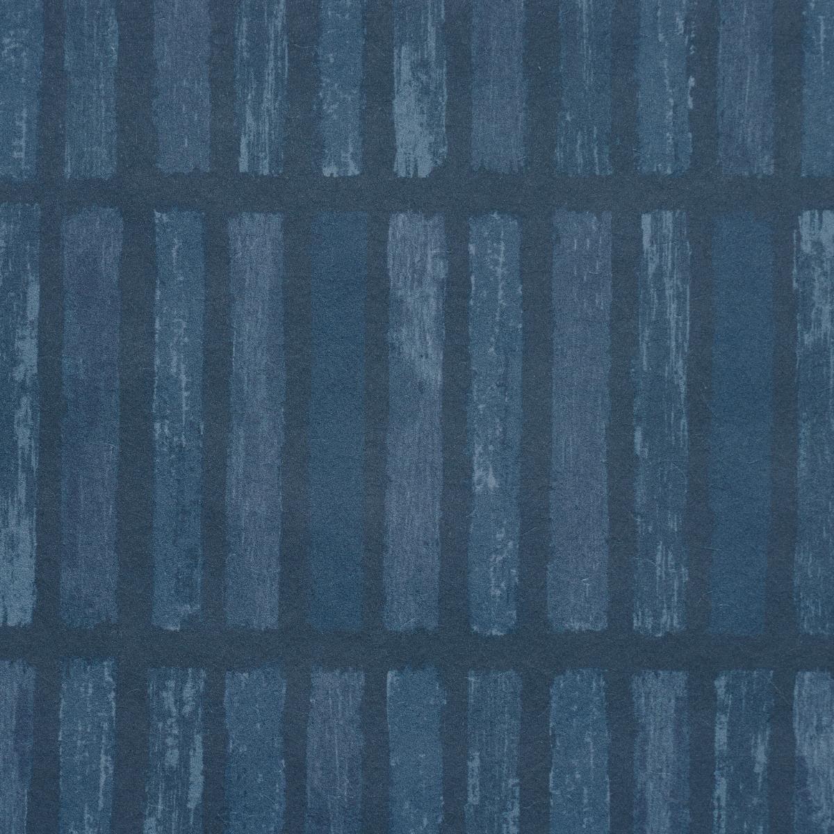 wabi-sabi-5014592-2