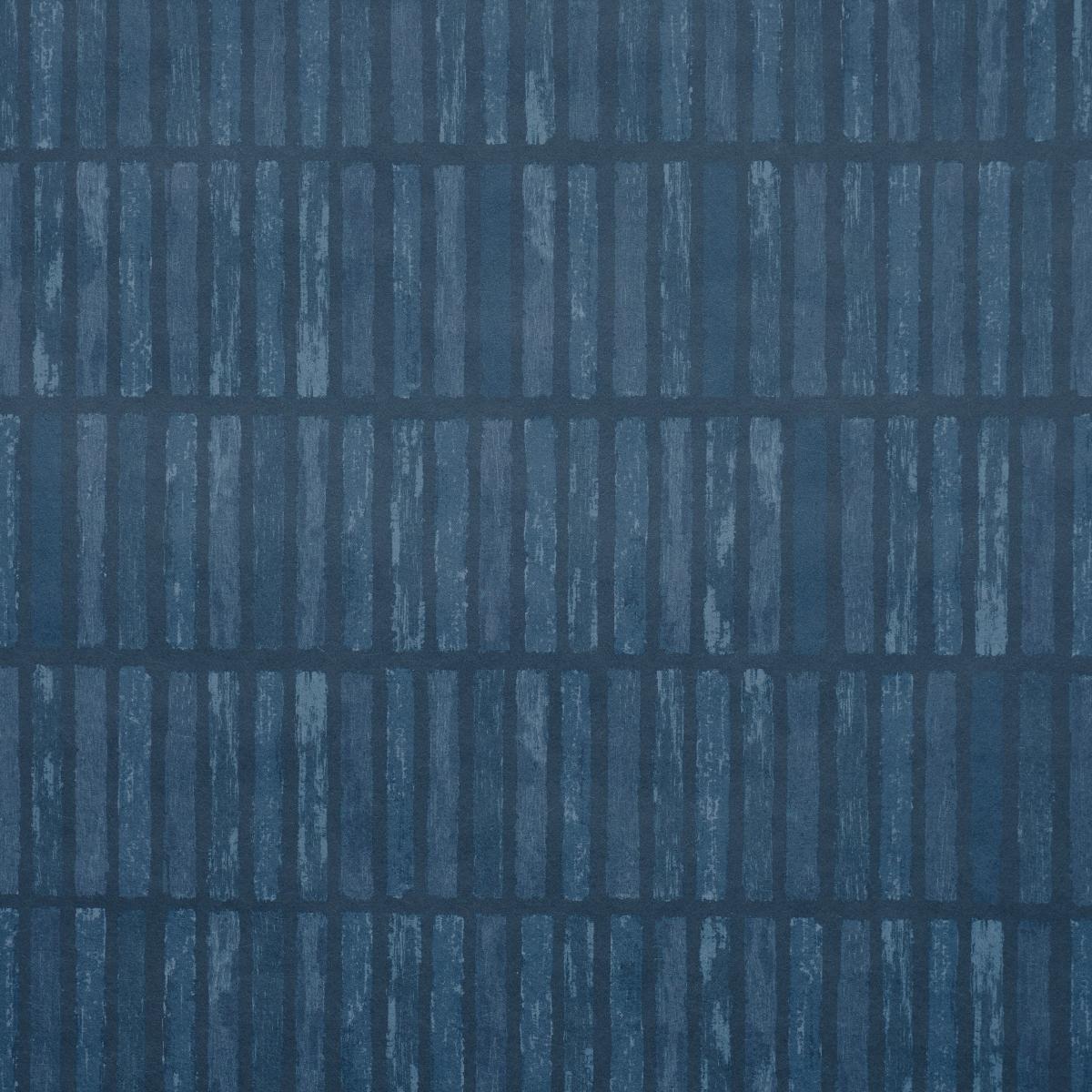 wabi-sabi-5014592