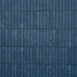 wabi-sabi-5014592