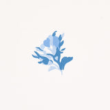 margie-floral-5014740-2